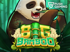 Casino bola88 online {RZVCT}77